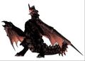 Thumbnail for version as of 19:12, March 23, 2010