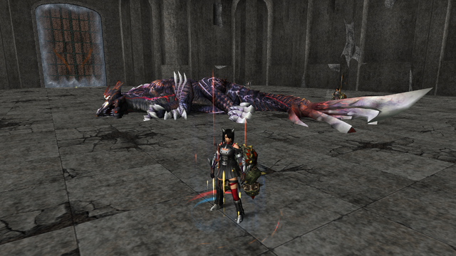File:FrontierGen-Duremudira Screenshot 001.png