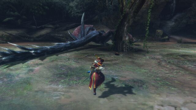 File:MH3U Nargacuga 004.jpg