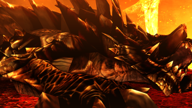 File:MHP3-Akantor Screenshot 016.png