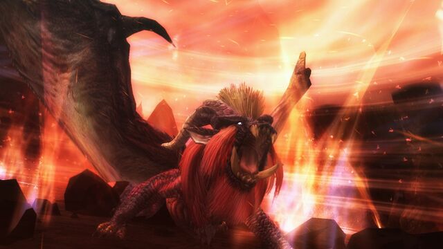 File:FrontierGen-G-rank Teostra Screenshot 001.jpg