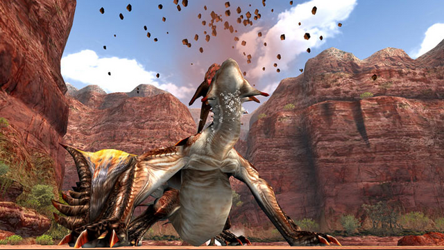File:FrontierGen-Pariapuria Screenshot 009.png