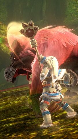 File:MHSP-Congalala Screenshot 004.jpg