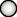 File:Orb white.png