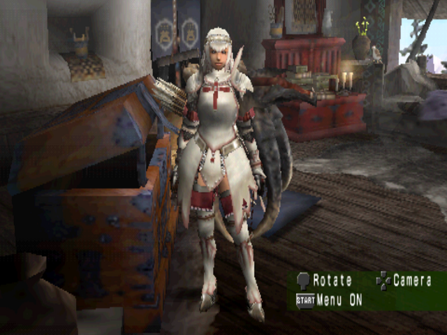 File:UzehkX.png