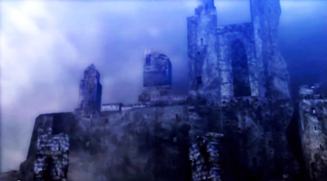 File:MH4-Castle Schrade Screenshot 001.png