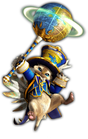 File:MH4-Palico Equipment Render 001.png