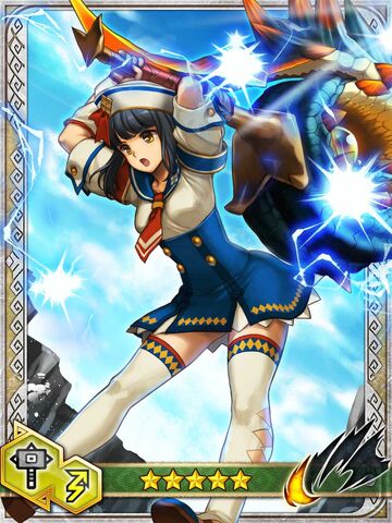 File:MHBGHQ-Hunter Card Hammer 001.jpg
