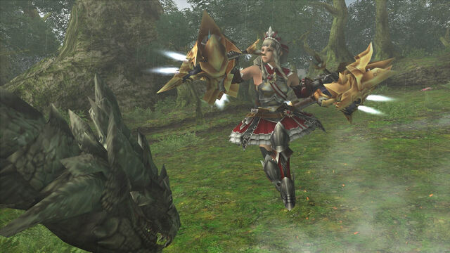 File:MHFGG-Rathian Screenshot 003.jpg