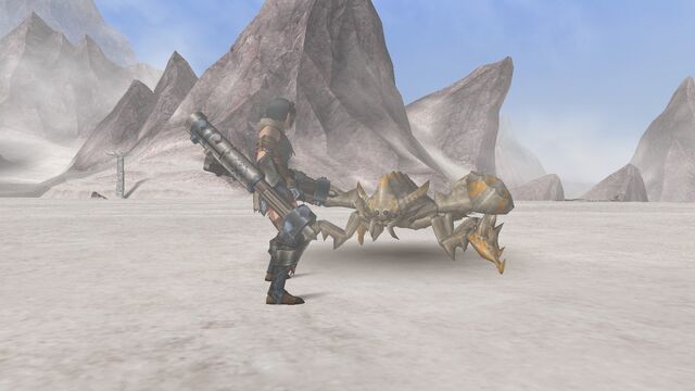 File:FrontierGen-Kusubami Screenshot 003.jpg