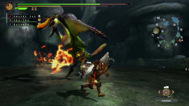 File:MH3U-Qurupeco Screenshot 013.png