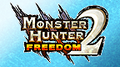 Thumbnail for version as of 03:23, November 29, 2008