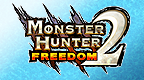 File:Monster Hunter Freedom 2.PNG