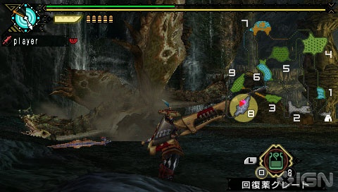 File:Rathian falls down.jpg