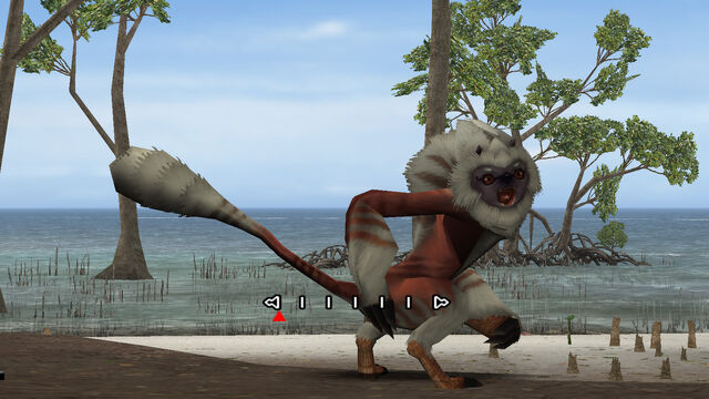 File:Bandicam 2013-10-16 04-07-28-960.jpg