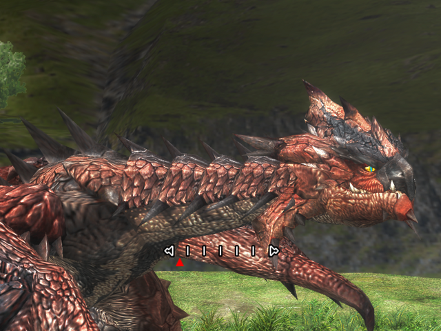 File:FrontierGen-Rathalos Screenshot 001.png