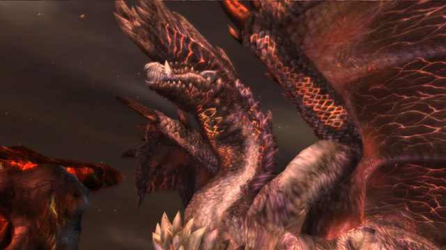 File:MH3 AlatreonIntro3.png