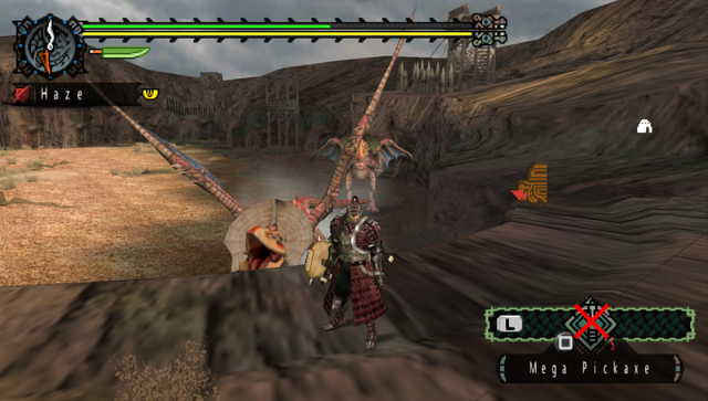 File:MHF1-Great Arena Screenshot 005.png