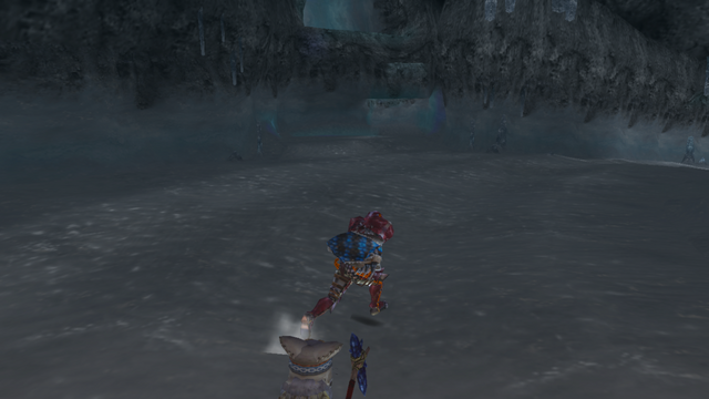 File:MHFU-Snowy Mountains Screenshot-022.png