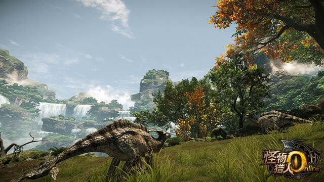 File:MHO-Ancestral Tomb Screenshot 001.jpg