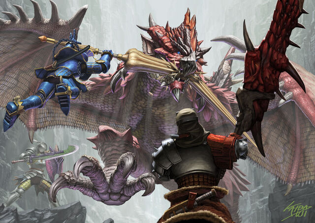 File:Spin-Off Art-MHMH Textless.jpg