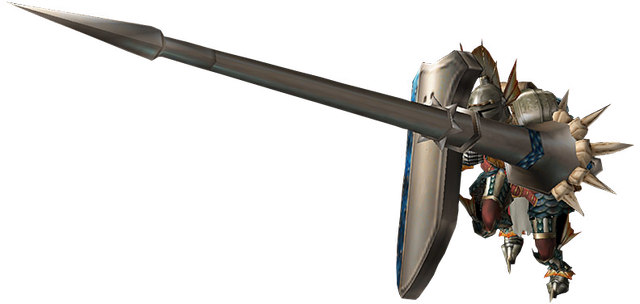 File:1stGen-Lance Equipment Render 002.png
