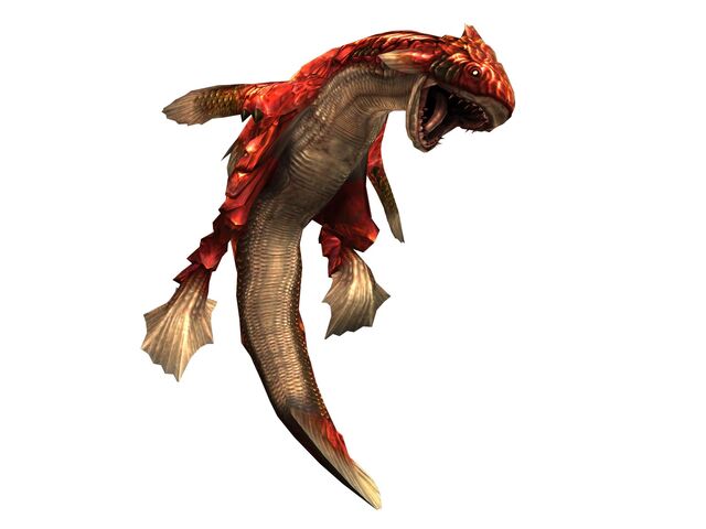 File:FrontierGen-Lavasioth Subspecies Render 002.jpg