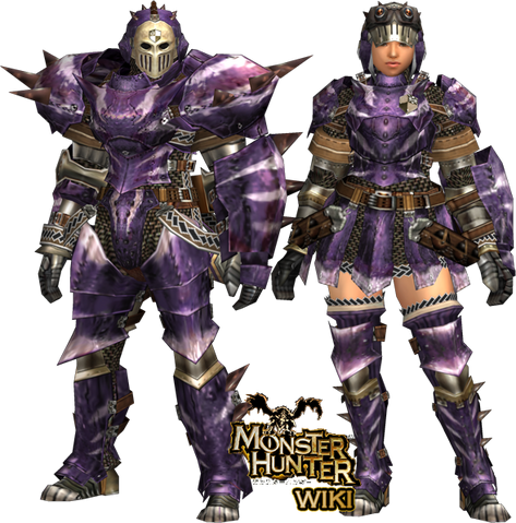 File:HermitaurZGN.png