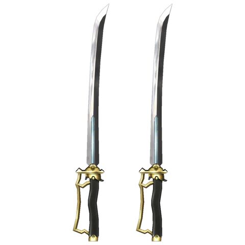 File:MHXR-Dual Blades Render 004.jpg