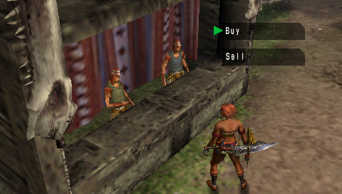 File:Armory.png
