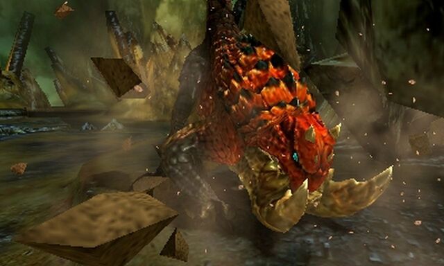 File:MH4U-Tetsucabra Screenshot 003.jpg