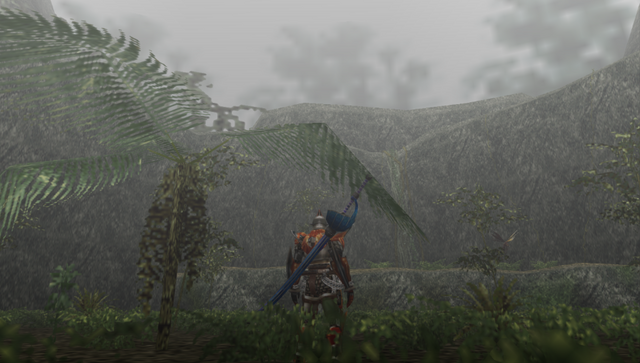 File:MHFU-Old Jungle Screenshot 027.png
