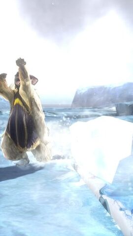 File:MHSP-Lagombi Screenshot 002.jpg