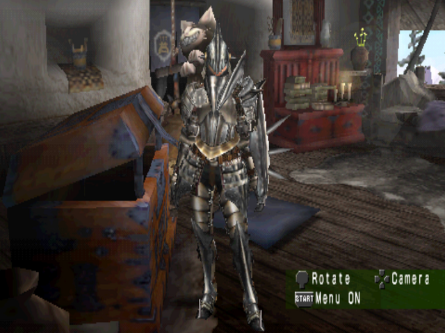 File:CeanataurUFemaleGN.png