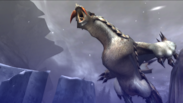 File:MH3 BariothIntro6.png