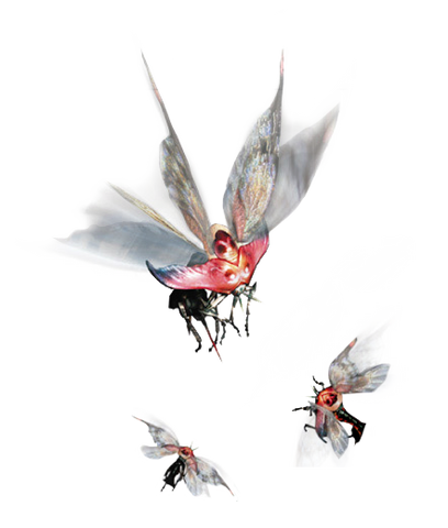 File:MH4-Bnahabra Render 001.png