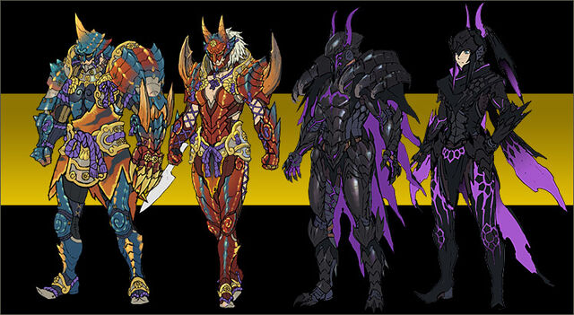 File:MH4-Concept Artwork 015.jpg