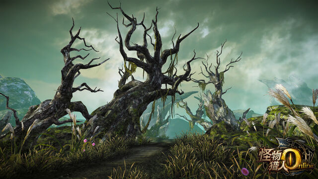 File:MHO-Kumbel Wetlands Screenshot 004.jpg