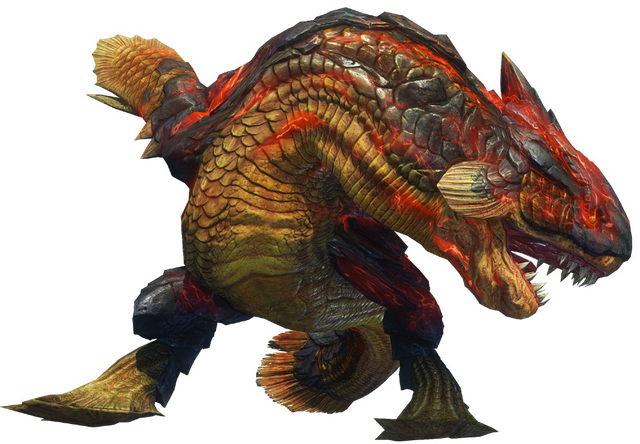 File:MHO-Lavasioth Render 004.png