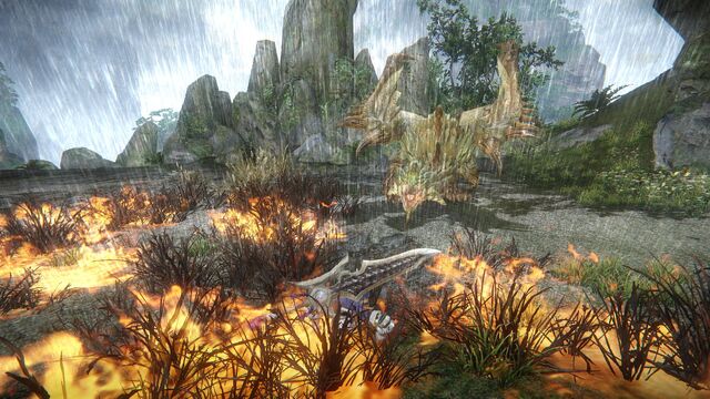 File:MHO-Rathian Screenshot 054.jpg