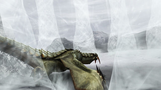 File:FrontierGen-Barioth Screenshot 007.jpg