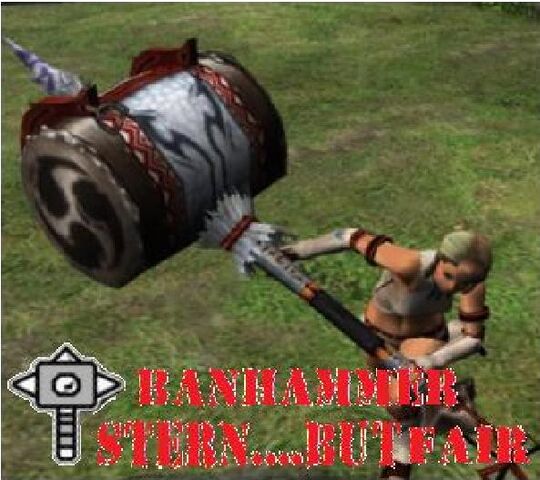 File:Hammerfadvadf.jpg