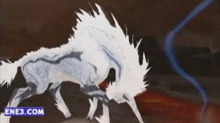 File:Monsterhunter 21.jpg