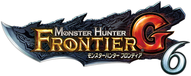 File:Logo-MHF-G6.png