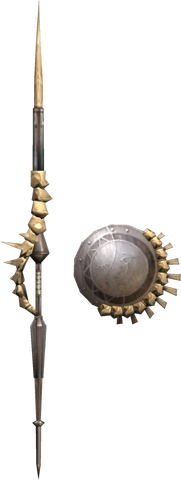 File:Weapon311.png
