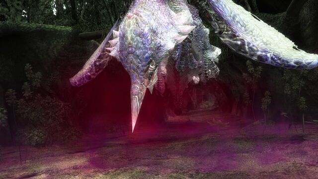 File:FrontierGen-G-rank Chameleos Screenshot 003.jpg