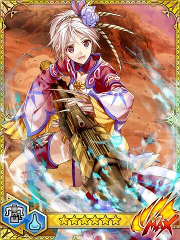 File:MHBGHQ-Hunter Card Heavy Bowgun 004.jpg