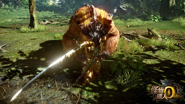 File:MHO-Caeserber Screenshot 063.jpg