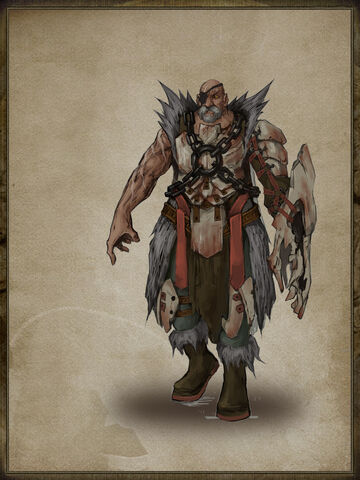 File:Mhfoccharacter13.jpg