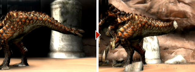File:Barroth-TailCut.jpg